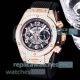 Best Copy Hublot Big Bang Unico Ice Out Stainless Steel Watches Quick-change Strap (2)_th.jpg